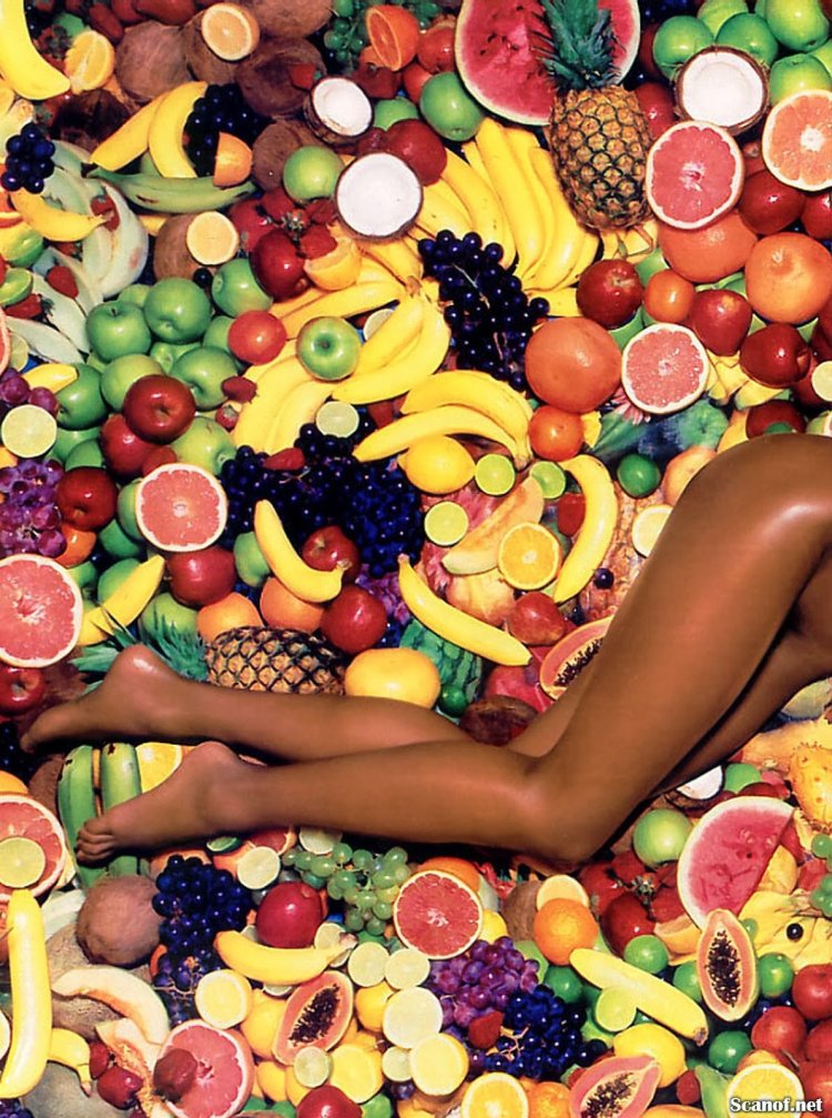 RED1 + OX2 = OX1 + Red2 on a white background