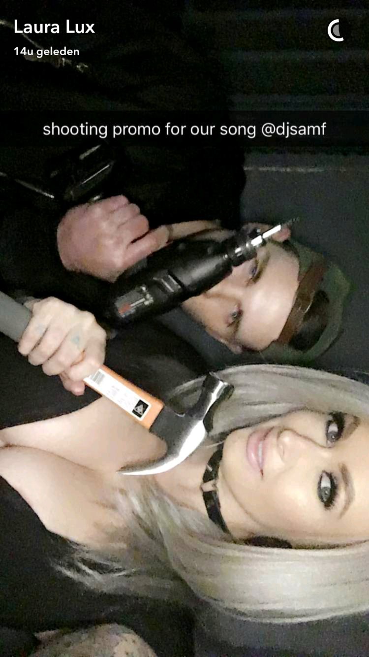 1517687959 Zhena-lenochka-19.jpg (erro-girls (private))-SK