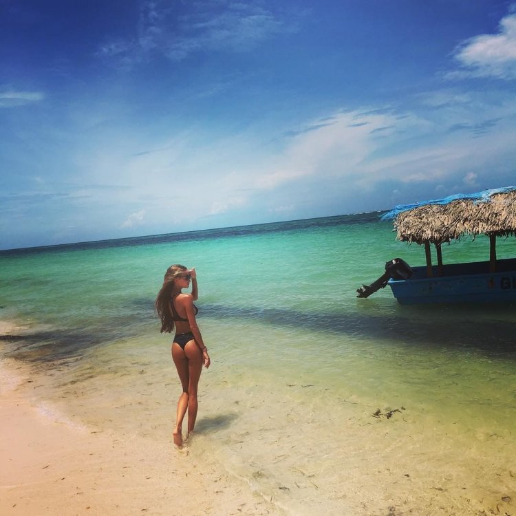 Crystal Meiden and Lina Dota 2 art