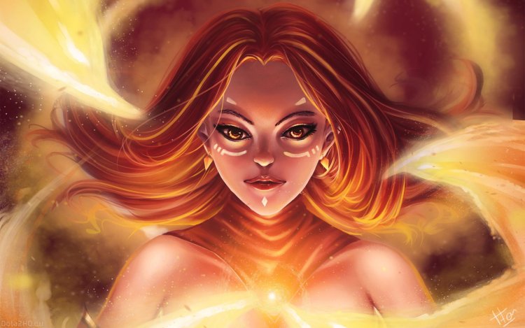 Ulyana Sokolova Alknwt