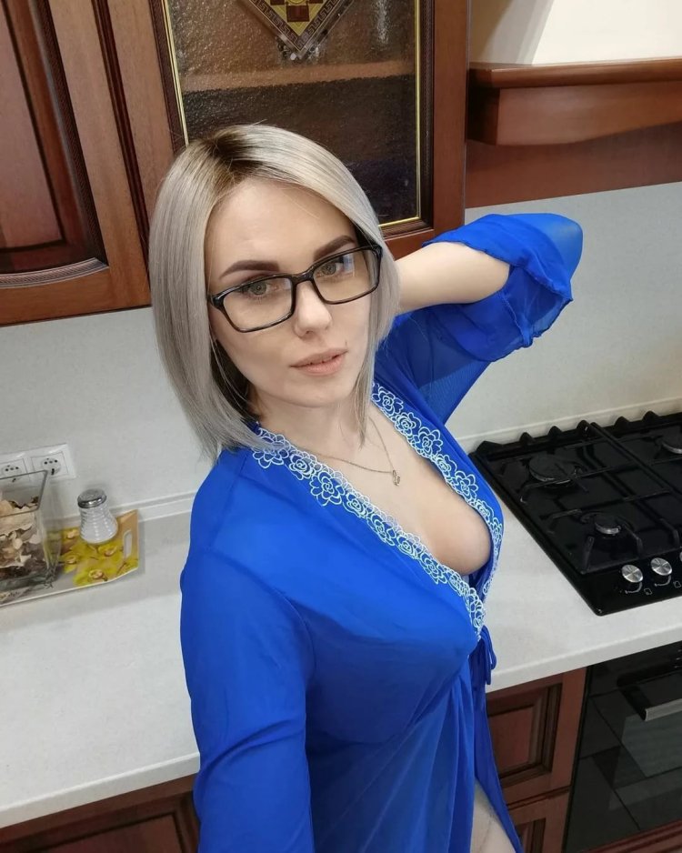 CherryCheryl Onlyfans