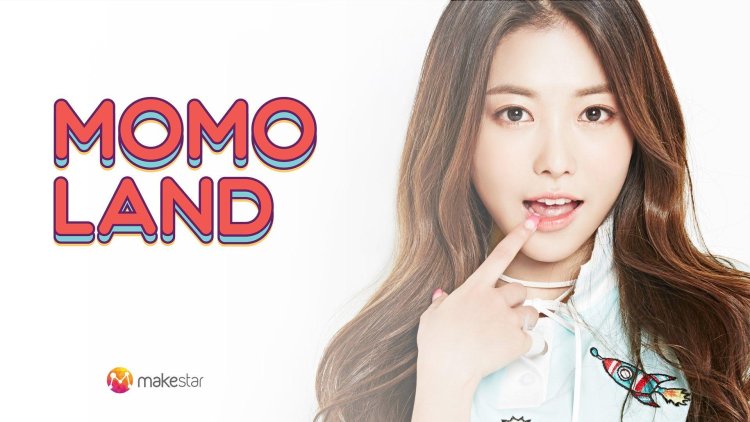 Momolend Nancy Group