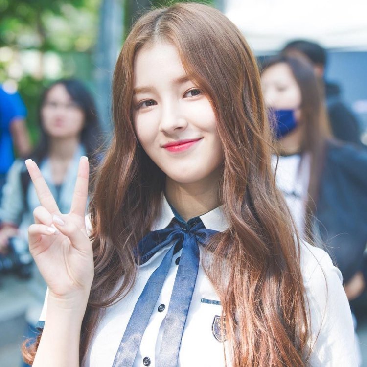 Nancy McDonie Wallpaper