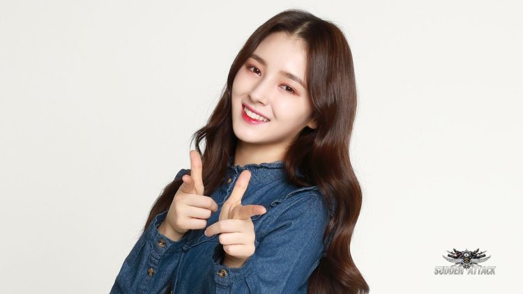 Nancy Jewel McDonie background