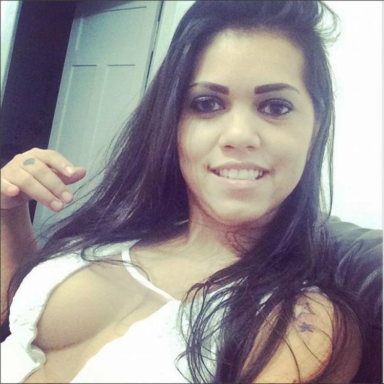 Girls Karina Karina Lemos