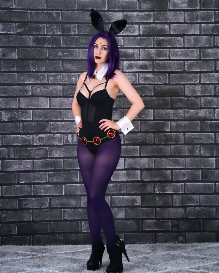 Miss Haley Layne drain