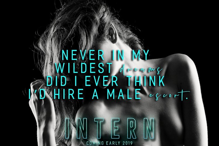 Chasey Lane in your youth