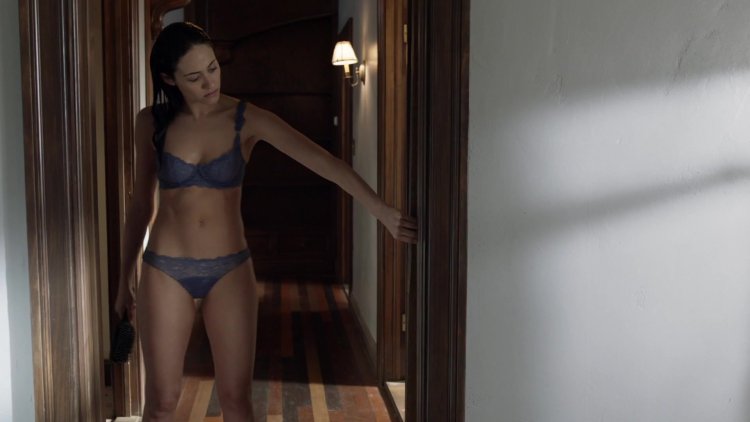 "Emma Layne" Onlyfans plums