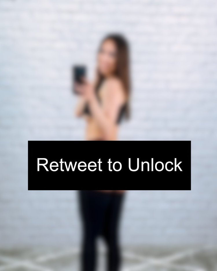 Vylerria drain Fansly