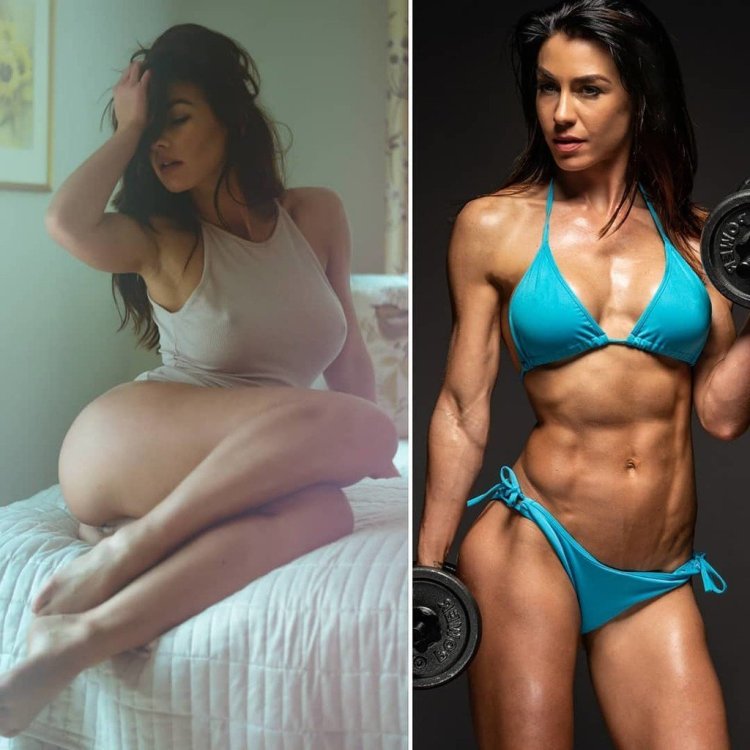 Eliza Rose Rose Watson