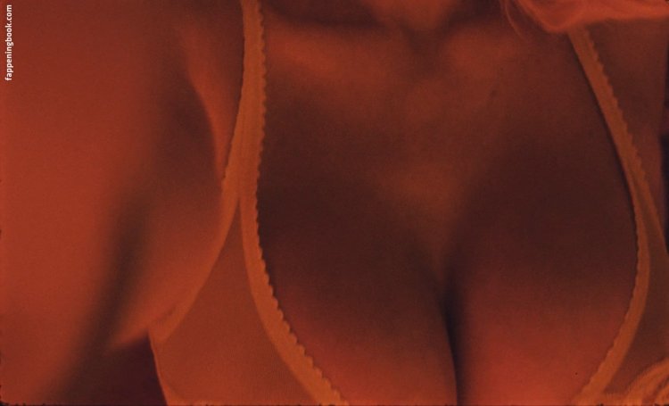 Kylie Jenner Polaroid