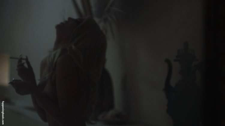 Kylie Jenner - Kylie Jenner Nude