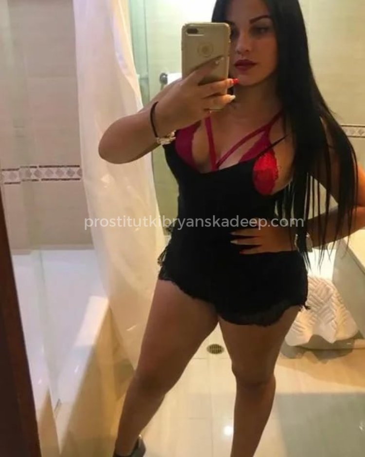 Kimberly Delgado drain