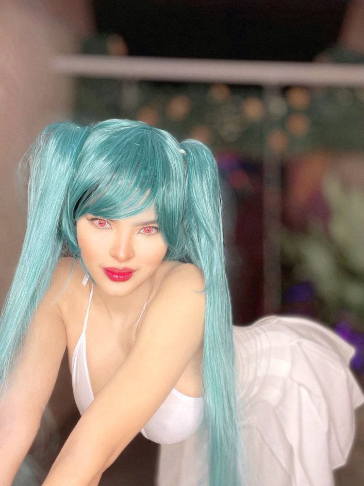 /Kimberlyrdelgadoa only fans