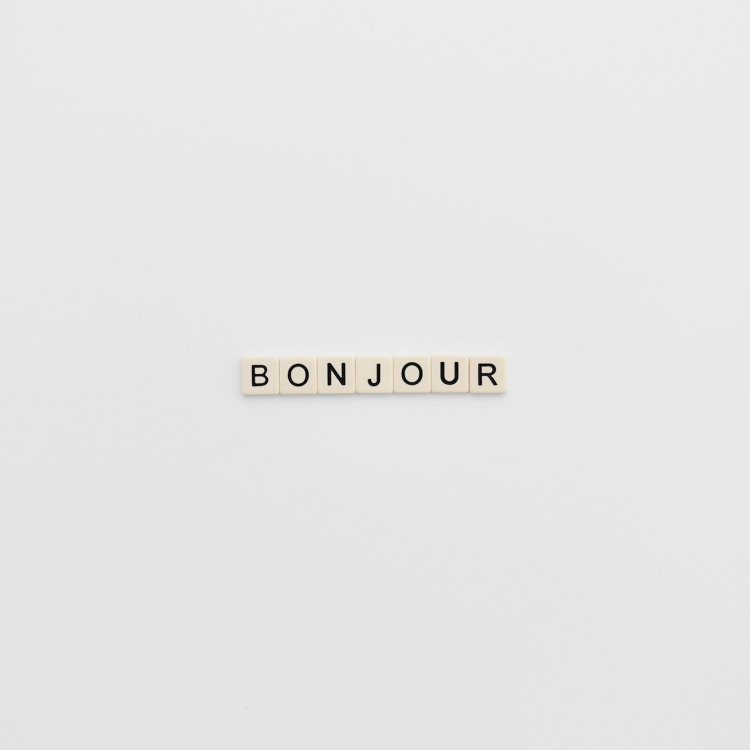 Aesthetics of the inscription toggle switch