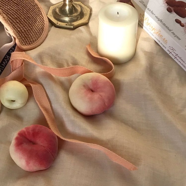 Bulls of the aesthetics of Koreans