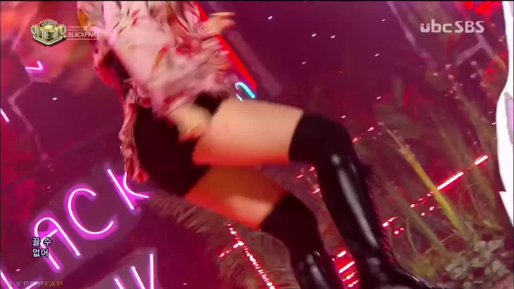 Jenny (Kim Jenny) Naked