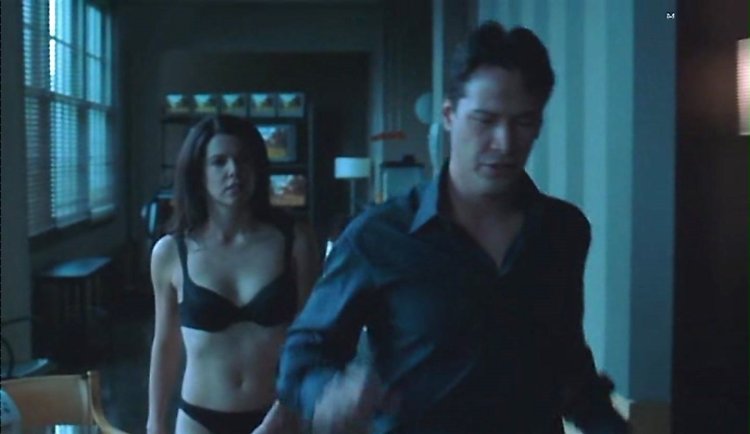 Kelly Lauren Only Fans