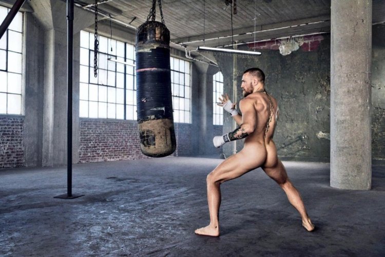 Porn365 Chrissy Lynn Ronda Rose