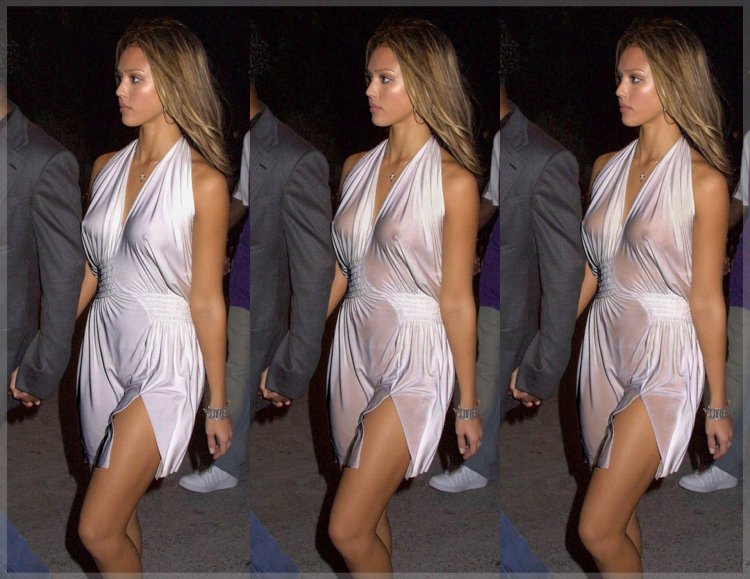 Hugh Dansi Intimate Dictionary