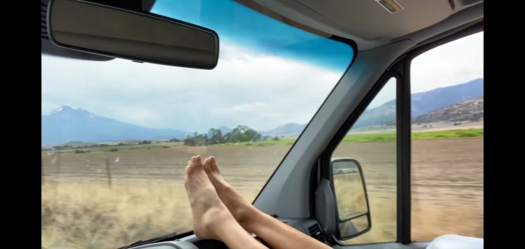 Rescue buois of the Luftwaffe