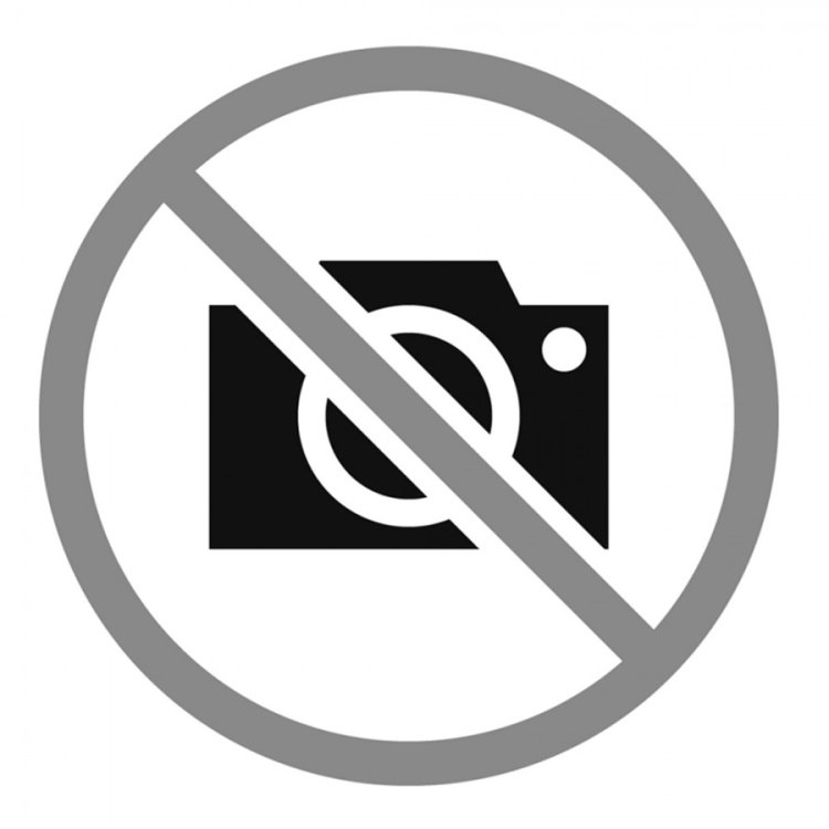 Jessica Alba 2007 Sexy