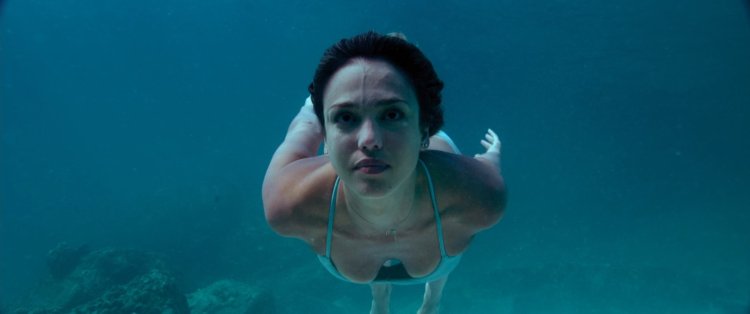 Jessica alba mechanic