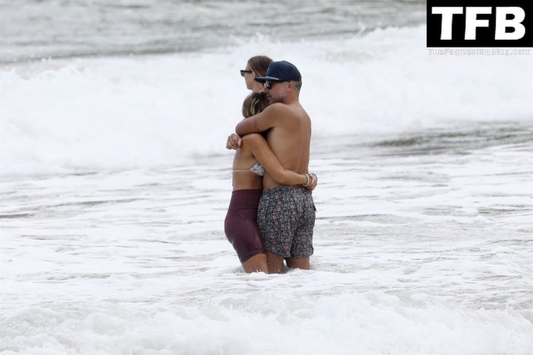 1517687959 Zhena-lenochka-19.jpg (erro-girls (private))-SK