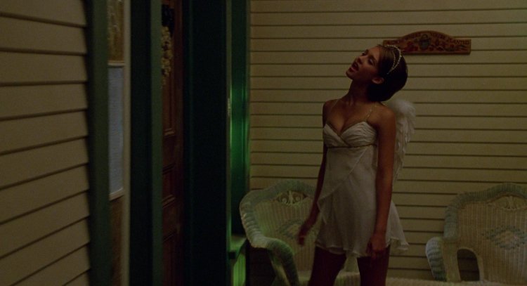 Bendix Starter 157qmj 150cm3