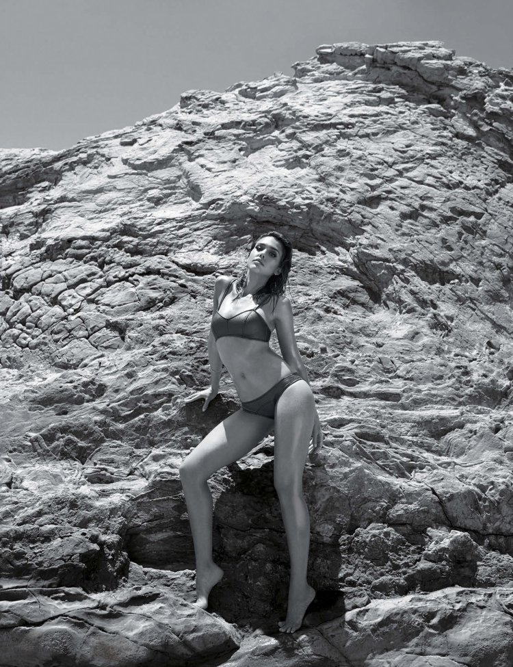 Alba-Clave_endrit-Halili