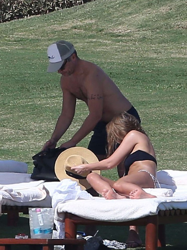 MSI 865GVM2-LS motherboard