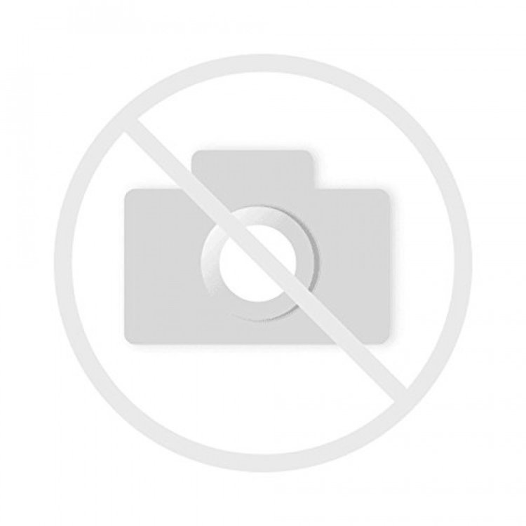 Alba Ribas Naked in films