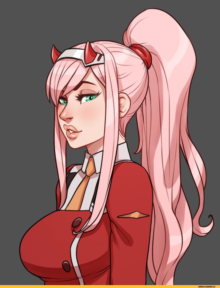 Naked nana beloved in Franks