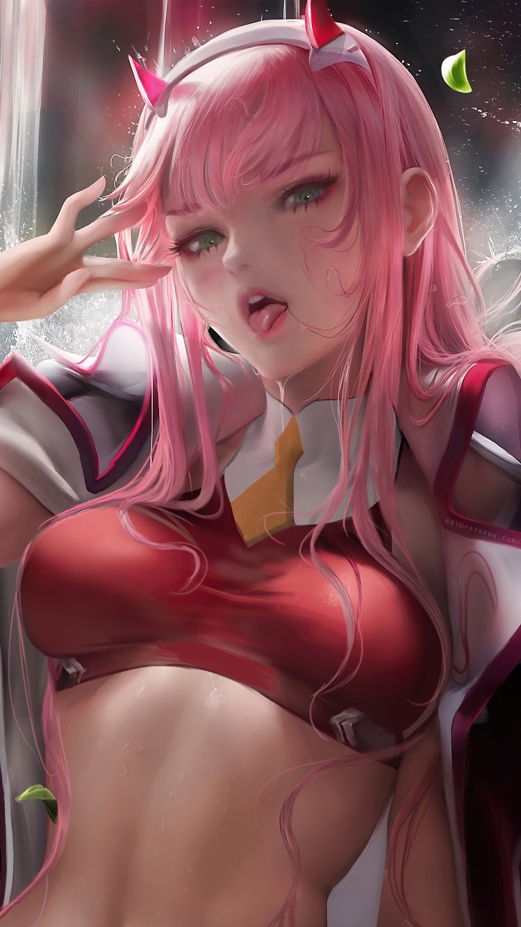 Sasha Holland Aka Shirogane_sama