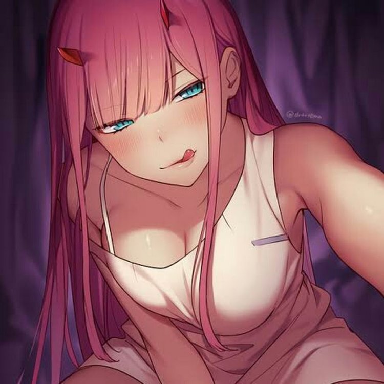 Live wallpaper anime 02