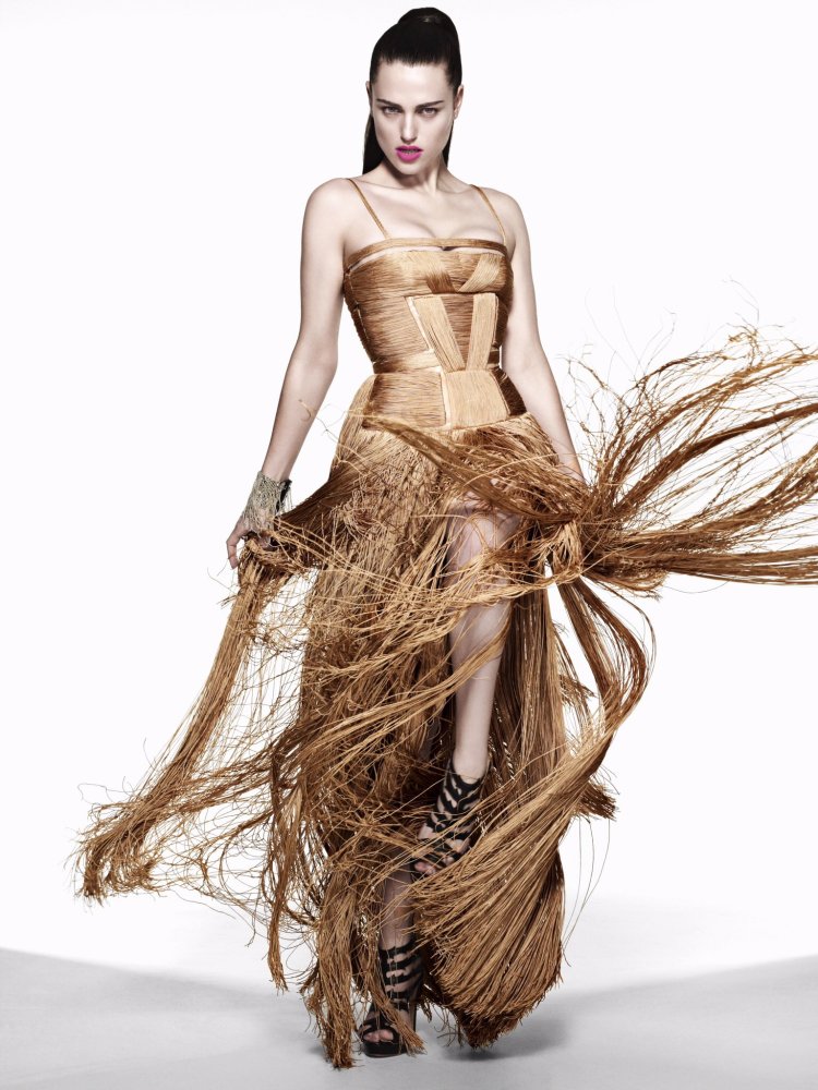 Katherine Isabelle Sex Friday 13