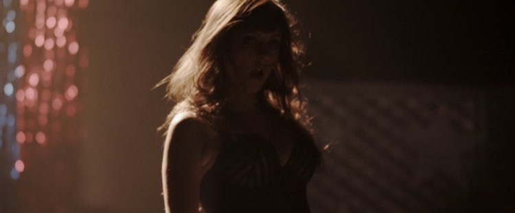 Kate Apton Sport illustrated