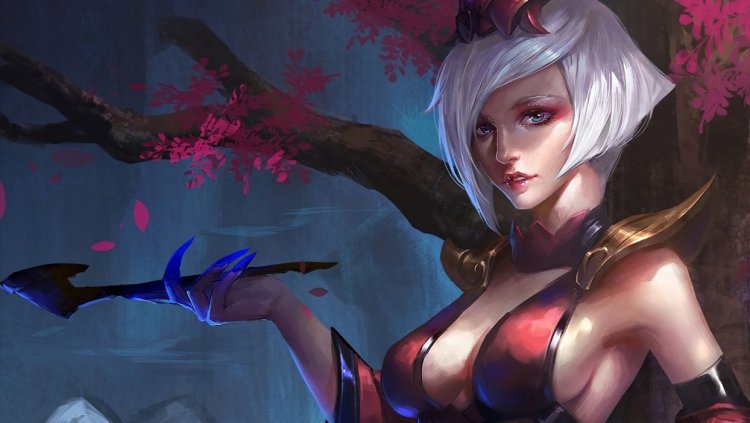 Katherine Elizabeth Upton