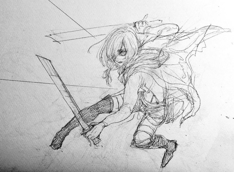 Kate Apton Filmography