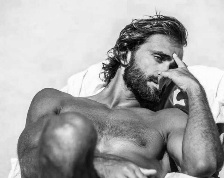 Homosex in ancient Greece