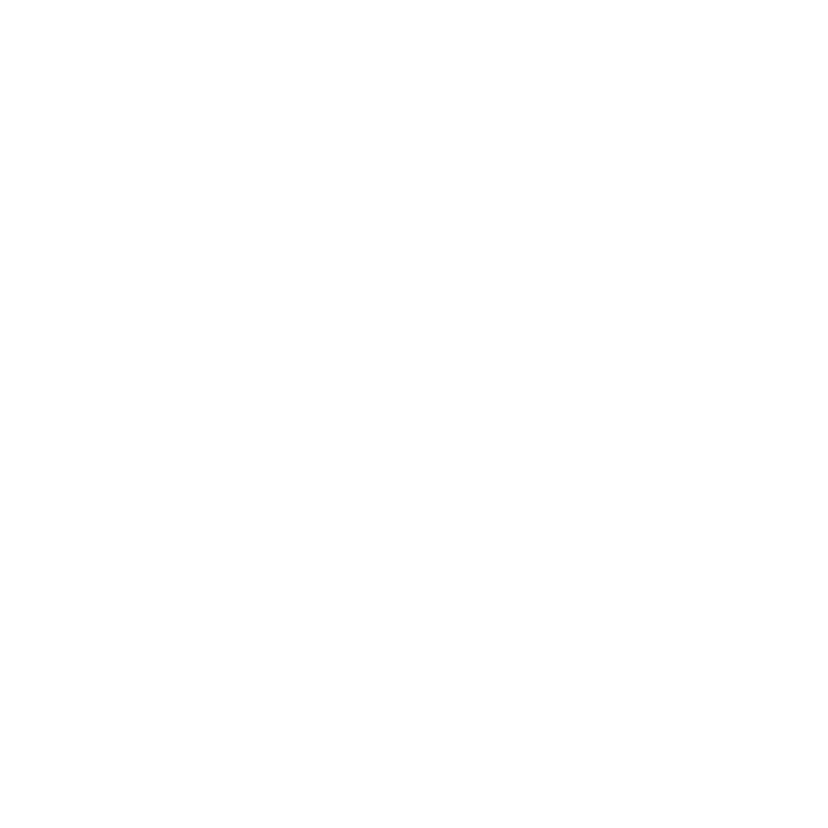 Never come back to the past, it kills your present