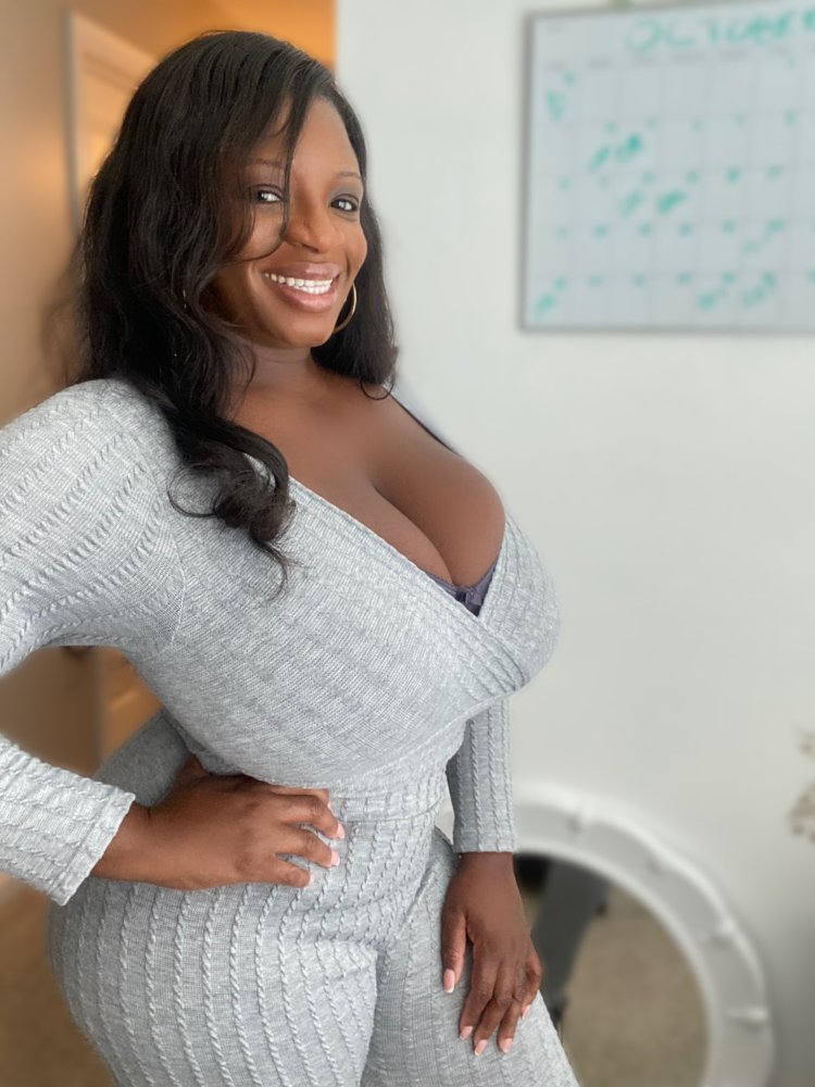 TIRA Banks 2020 Figure