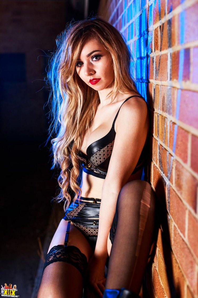 Tyra Banks 2019 Sport illustrated