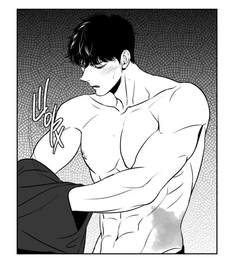 Don Gyun and Ji won 18