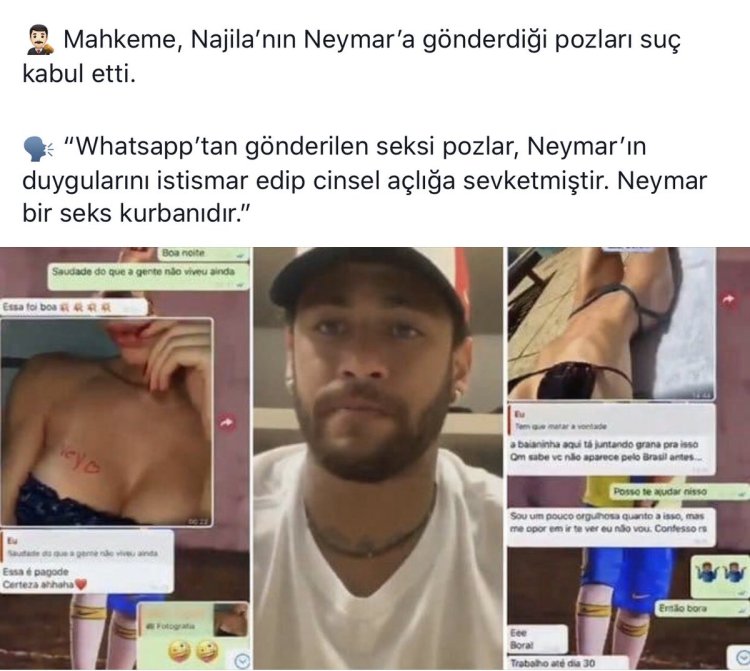 VKontakte page is deleted