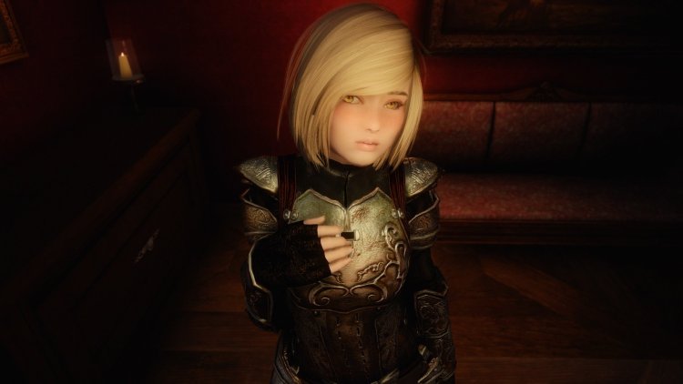 I apprecate you pictures