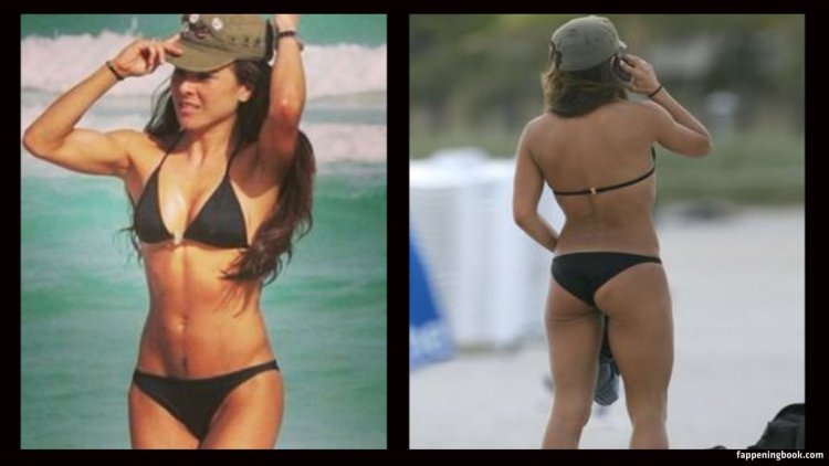 Laura Castillo Solarìs