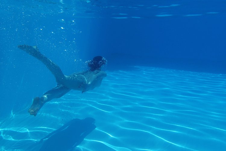 Kate del Castillo hot