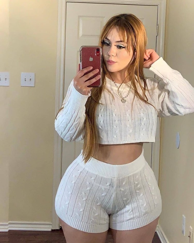 Castillo Capris photo