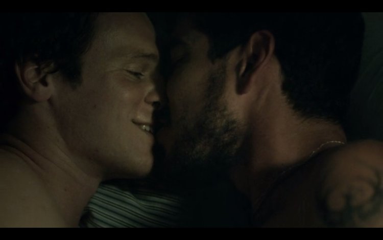 Lily Simmons Lili Simmons